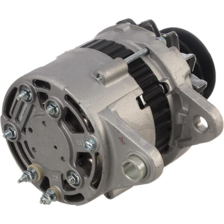 Alternateur UNIVERSEL ALT2625073