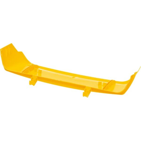 Couvercle de protection STIGA 3271103601 - 327110360/1