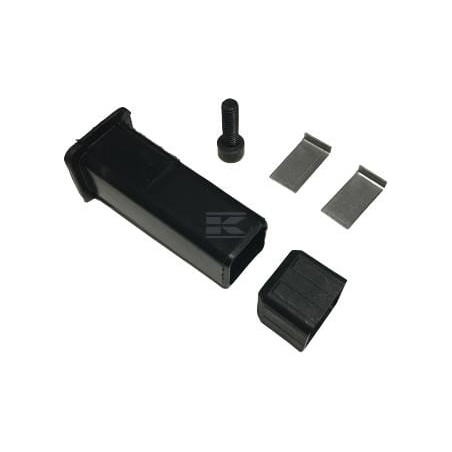 Connecteur JOHN DEERE AL78834