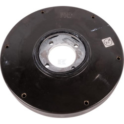 Amortisseur JOHN DEERE AL81266