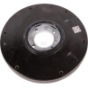 Amortisseur JOHN DEERE AL81266