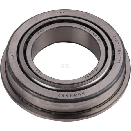 Roulement JOHN DEERE AL71146