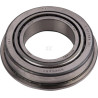 Roulement JOHN DEERE AL71146