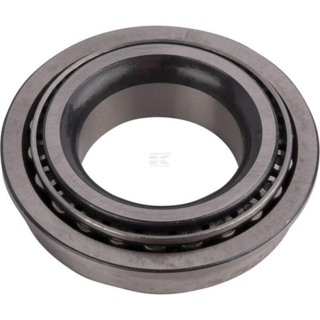 Roulement JOHN DEERE AL71146