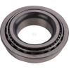 Roulement JOHN DEERE AL71146