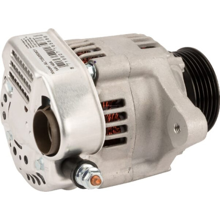 Alternateur UNIVERSEL ALT26250821