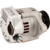 Alternateur UNIVERSEL ALT26250821