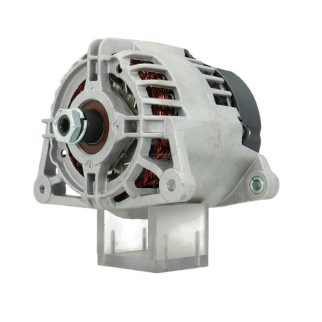 Alternateur UNIVERSEL ALT2625045