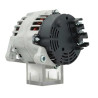 Alternateur UNIVERSEL ALT2625045