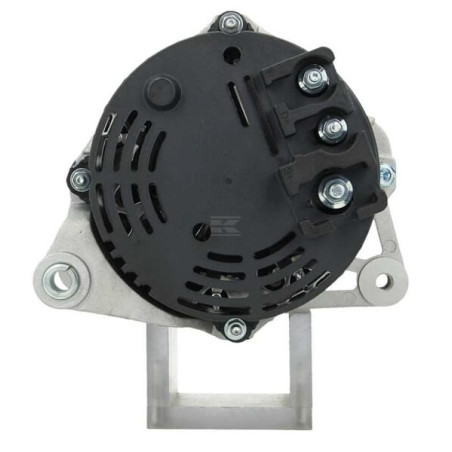 Alternateur UNIVERSEL ALT2625045