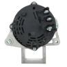 Alternateur UNIVERSEL ALT2625045