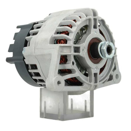 Alternateur UNIVERSEL ALT2625045
