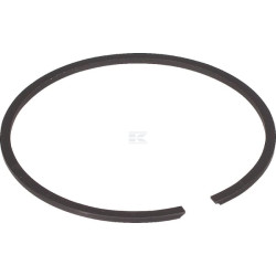 Segment de piston ALPINA ALP6995258