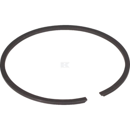 Segment de piston ALPINA ALP6995258