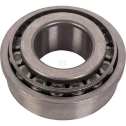 Roulement JOHN DEERE AL71149