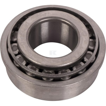 Roulement JOHN DEERE AL71149