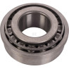 Roulement JOHN DEERE AL71149