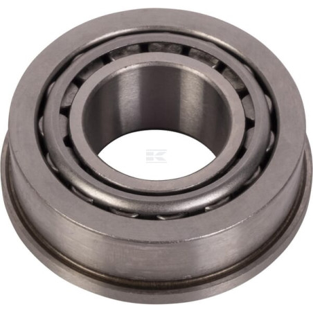 Roulement JOHN DEERE AL71149