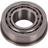 Roulement JOHN DEERE AL71149