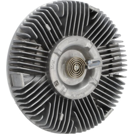 Embrayage de ventilateur JOHN DEERE AL69178