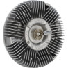 Embrayage de ventilateur JOHN DEERE AL69178