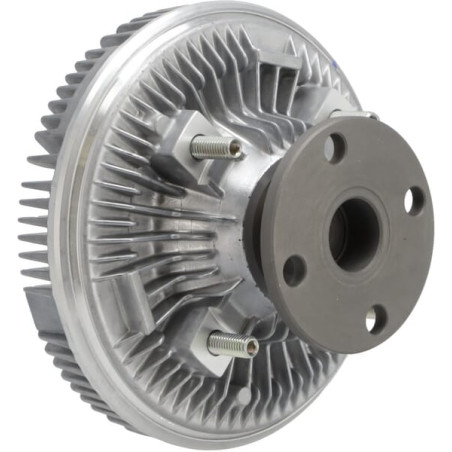 Embrayage de ventilateur JOHN DEERE AL69178