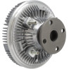 Embrayage de ventilateur JOHN DEERE AL69178
