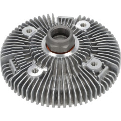 Embrayage de ventilateur JOHN DEERE AL58126