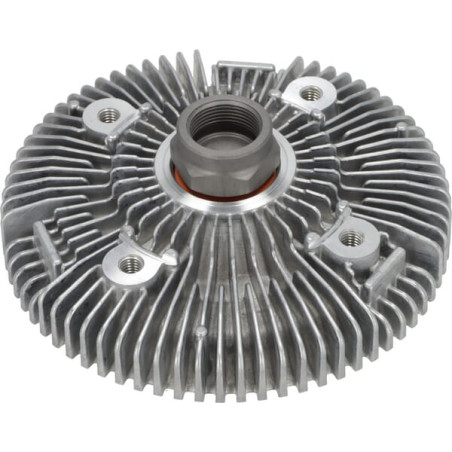Embrayage de ventilateur JOHN DEERE AL58126