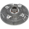 Embrayage de ventilateur JOHN DEERE AL58126
