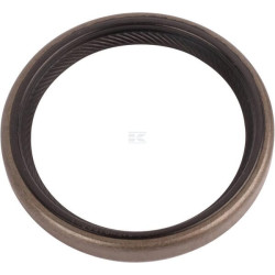 Bague d'étanchéité JOHN DEERE AL28870