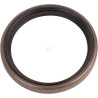 Bague d'étanchéité JOHN DEERE AL28870