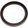 Bague d'étanchéité JOHN DEERE AL28870