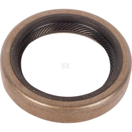 Bague d'étanchéité JOHN DEERE AL28922