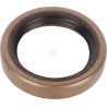 Bague d'étanchéité JOHN DEERE AL28922