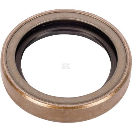 Bague d'étanchéité JOHN DEERE AL28922