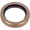 Bague d'étanchéité JOHN DEERE AL28922