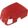 Chape rouge ALPINA ALP4563903