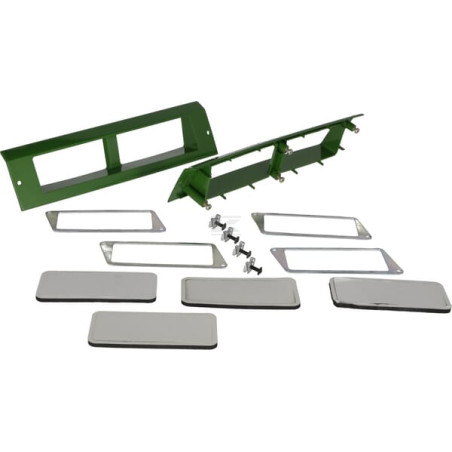 Kit JOHN DEERE AL83025