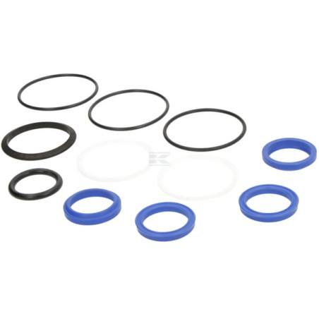 Kit JOHN DEERE AL70934