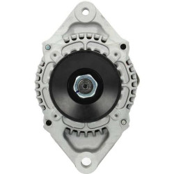 Alternateur UNIVERSEL ALT2625059
