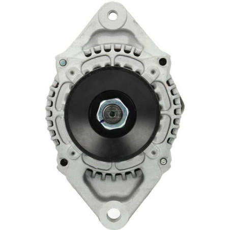 Alternateur UNIVERSEL ALT2625059
