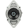 Alternateur UNIVERSEL ALT2625059