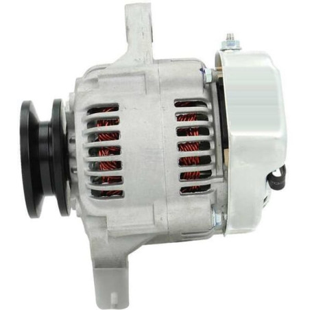 Alternateur UNIVERSEL ALT2625059