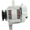 Alternateur UNIVERSEL ALT2625059