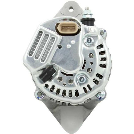 Alternateur UNIVERSEL ALT2625059