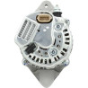 Alternateur UNIVERSEL ALT2625059