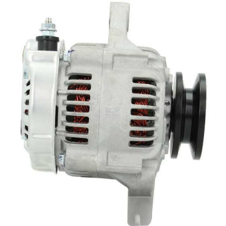 Alternateur UNIVERSEL ALT2625059