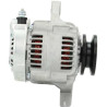 Alternateur UNIVERSEL ALT2625059