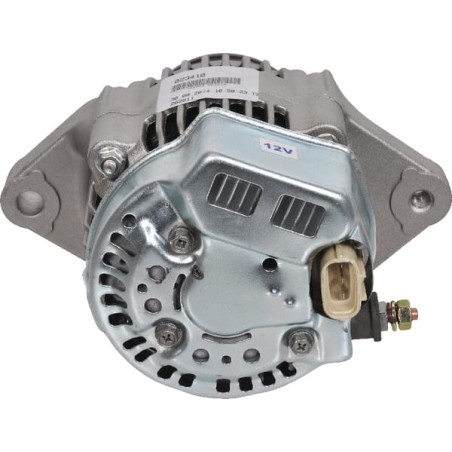 Alternateur UNIVERSEL ALT2625059
